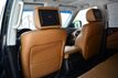 2017 Nissan Armada 4x4 Platinum - 23011349 - 34