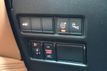 2017 Nissan Armada 4x4 Platinum - 23011349 - 37
