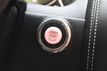 2017 Nissan Armada 4x4 Platinum - 23011349 - 38