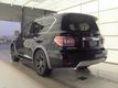 2017 Nissan Armada 4x4 Platinum - 23011349 - 3