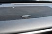 2017 Nissan Armada 4x4 Platinum - 23011349 - 39