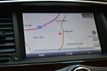 2017 Nissan Armada 4x4 Platinum - 23011349 - 41