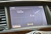 2017 Nissan Armada 4x4 Platinum - 23011349 - 42