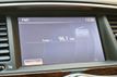 2017 Nissan Armada 4x4 Platinum - 23011349 - 44