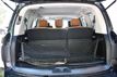 2017 Nissan Armada 4x4 Platinum - 23011349 - 5