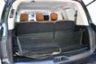 2017 Nissan Armada 4x4 Platinum - 23011349 - 6