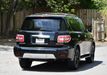 2017 Nissan Armada 4x4 Platinum - 23011349 - 8