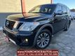 2017 Nissan Armada 4x4 SL - 22775562 - 0