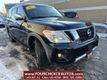 2017 Nissan Armada 4x4 SL - 22775562 - 13