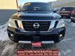 2017 Nissan Armada 4x4 SL - 22775562 - 14