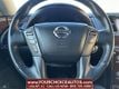 2017 Nissan Armada 4x4 SL - 22775562 - 15