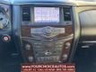 2017 Nissan Armada 4x4 SL - 22775562 - 21