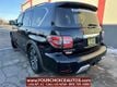 2017 Nissan Armada 4x4 SL - 22775562 - 2