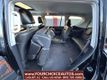 2017 Nissan Armada 4x4 SL - 22775562 - 44