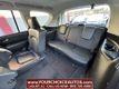 2017 Nissan Armada 4x4 SL - 22775562 - 45