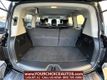 2017 Nissan Armada 4x4 SL - 22775562 - 6