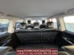 2017 Nissan Armada 4x4 SL - 22775562 - 7