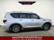 2017 Nissan Armada 4x4 SL - 22997926 - 12