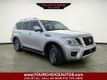 2017 Nissan Armada 4x4 SL - 22997926 - 13