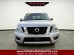 2017 Nissan Armada 4x4 SL - 22997926 - 14