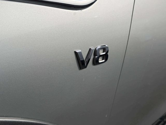 2017 Nissan Armada 4x4 SL - 22997926 - 15