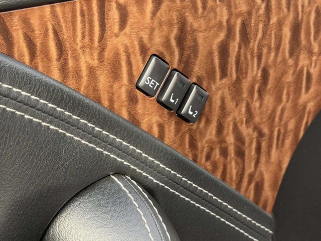 2017 Nissan Armada 4x4 SL - 22997926 - 18