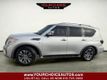 2017 Nissan Armada 4x4 SL - 22997926 - 1