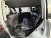 2017 Nissan Armada 4x4 SL - 22997926 - 23