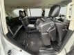 2017 Nissan Armada 4x4 SL - 22997926 - 32