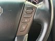 2017 Nissan Armada 4x4 SL - 22997926 - 39