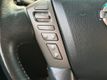 2017 Nissan Armada 4x4 SL - 22997926 - 40