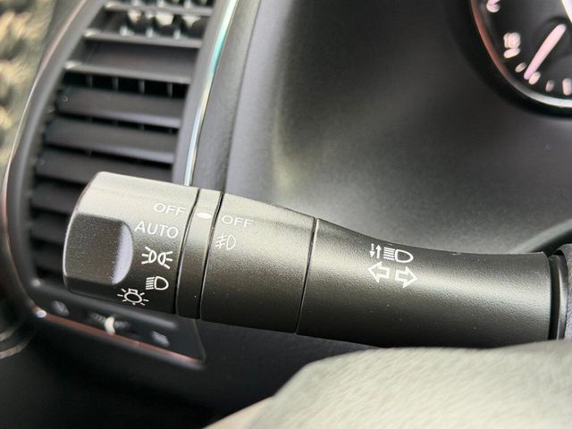 2017 Nissan Armada 4x4 SL - 22997926 - 41