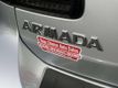 2017 Nissan Armada 4x4 SL - 22997926 - 4