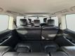 2017 Nissan Armada 4x4 SL - 22997926 - 8