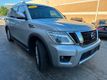 2017 Nissan Armada 4x4 SV - 22877595 - 12