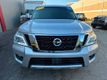 2017 Nissan Armada 4x4 SV - 22877595 - 13