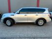 2017 Nissan Armada 4x4 SV - 22877595 - 1