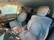 2017 Nissan Armada 4x4 SV - 22877595 - 19