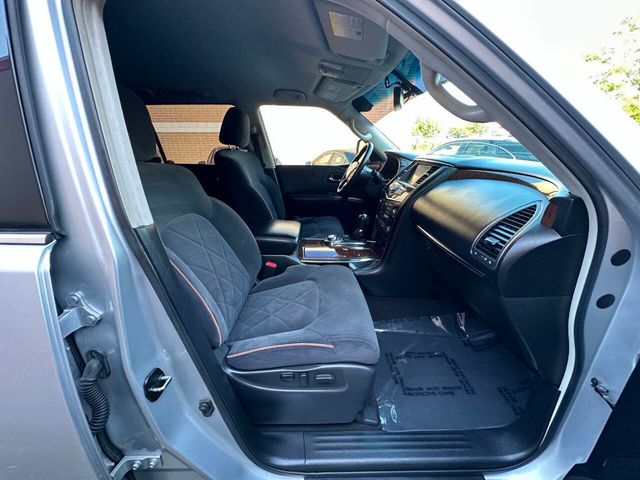 View 30