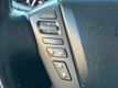 2017 Nissan Armada 4x4 SV - 22877595 - 35