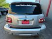 2017 Nissan Armada 4x4 SV - 22877595 - 3