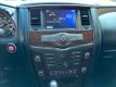 2017 Nissan Armada 4x4 SV - 22877595 - 39