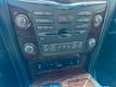 2017 Nissan Armada 4x4 SV - 22877595 - 44