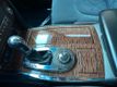 2017 Nissan Armada 4x4 SV - 22877595 - 46