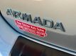 2017 Nissan Armada 4x4 SV - 22877595 - 4