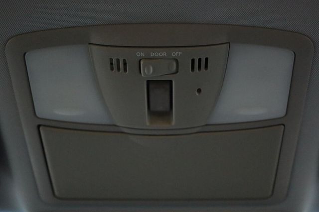 2017 Nissan Armada Platinum - 23096145 - 39