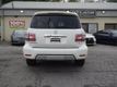 2017 Nissan Armada SL TRIM, FULLY LOADED, SURROUND VIEW CAM, LTHR, NAVI & MORE!!! - 22362139 - 9