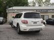 2017 Nissan Armada SL TRIM, FULLY LOADED, SURROUND VIEW CAM, LTHR, NAVI & MORE!!! - 22362139 - 10