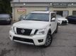 2017 Nissan Armada SL TRIM, FULLY LOADED, SURROUND VIEW CAM, LTHR, NAVI & MORE!!! - 22362139 - 2