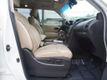 2017 Nissan Armada SL TRIM, FULLY LOADED, SURROUND VIEW CAM, LTHR, NAVI & MORE!!! - 22362139 - 36